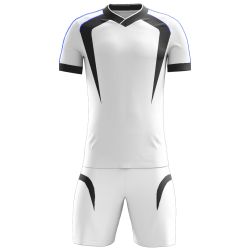 Erkek Futbol Forma - F-5011-8