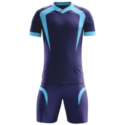 Erkek Futbol Forma - F-5011-9