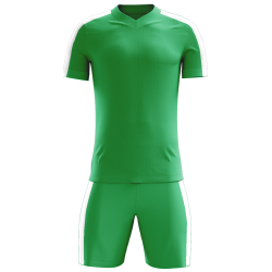 Erkek Futbol Forma - F-5012-10