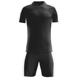 Erkek Futbol Forma - F-5012-11