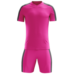 Erkek Futbol Forma - F-5012-13