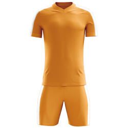 Erkek Futbol Forma - F-5012-2