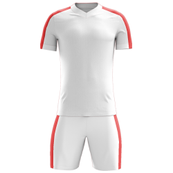 Erkek Futbol Forma - F-5012-3