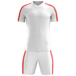 Erkek Futbol Forma - F-5012-3
