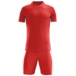 Erkek Futbol Forma - F-5012-5