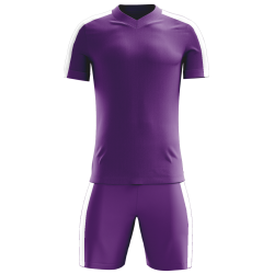 Erkek Futbol Forma - F-5012-6