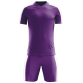 Erkek Futbol Forma - F-5012-6