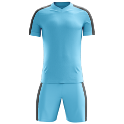Erkek Futbol Forma - F-5012-7