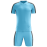 Erkek Futbol Forma - F-5012-7 Erkek Futbol Forma - F-5012-7