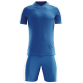Erkek Futbol Forma - F-5012-8