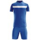 Erkek Futbol Forma - F-5013-10