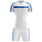 Erkek Futbol Forma - F-5013-12