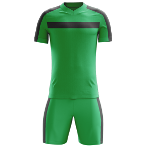 Erkek Futbol Forma - F-5013-13