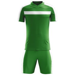 Erkek Futbol Forma - F-5013-5