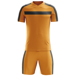 Erkek Futbol Forma - F-5013-7