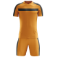 Erkek Futbol Forma - F-5013-7