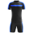 Erkek Futbol Forma - F-5013-8