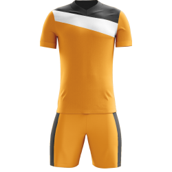 Erkek Futbol Forma - F-5014-1