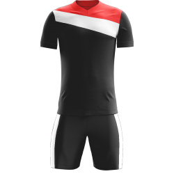 Erkek Futbol Forma - F-5014-13