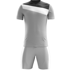 Erkek Futbol Forma - F-5014-8