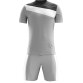 Erkek Futbol Forma - F-5014-8