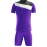 Erkek Futbol Forma - F-5014-9