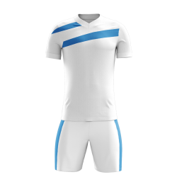 Erkek Futbol Forma - F-5015-10