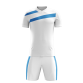Erkek Futbol Forma - F-5015-10
