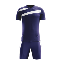 Erkek Futbol Forma - F-5015-12