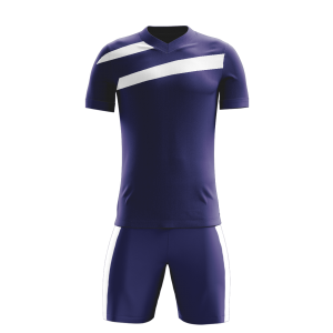 Erkek Futbol Forma - F-5015-12