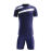 Erkek Futbol Forma - F-5015-12
