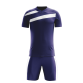 Erkek Futbol Forma - F-5015-12