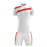 Erkek Futbol Forma - F-5015-11