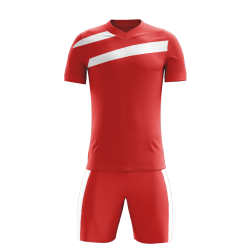 Erkek Futbol Forma - F-5015-13