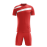 Erkek Futbol Forma - F-5015-13
