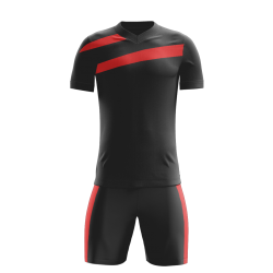 Erkek Futbol Forma - F-5015-3