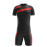 Erkek Futbol Forma - F-5015-3 Erkek Futbol Forma - F-5015-3