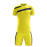 Erkek Futbol Forma - F-5015-4 Erkek Futbol Forma - F-5015-4