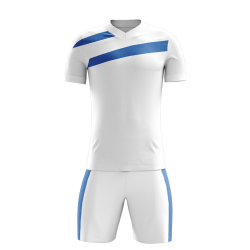 Erkek Futbol Forma - F-5015-5