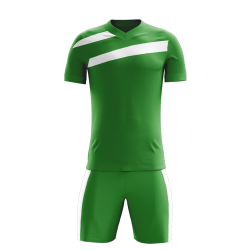 Erkek Futbol Forma - F-5015-6