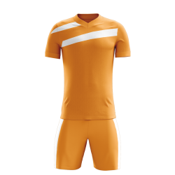 Erkek Futbol Forma - F-5015-7