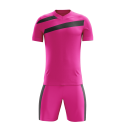 Erkek Futbol Forma - F-5015-8