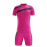 Erkek Futbol Forma - F-5015-8