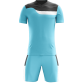 Erkek Futbol Forma - F-5016-10
