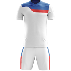 Erkek Futbol Forma - F-5016-13