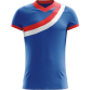 Bayan Voleybol Forma - V-7001-11