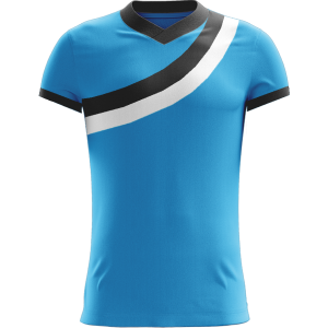 Bayan Voleybol Forma - V-7001-5