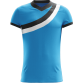 Bayan Voleybol Forma - V-7001-5