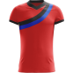Bayan Voleybol Forma - V-7001-7