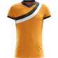 Bayan Voleybol Forma - V-7001-9